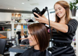Eliminate Cross Contamination in your beauty shop
