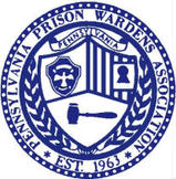 Pennsylvania Prison Wardens Association representing a partnership with mold treatment company Bactronix, which services Pittsburgh, PA