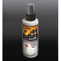 BactroKill P3 - Personal Protectant - OUT OF STOCK