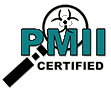 PMII Certified2